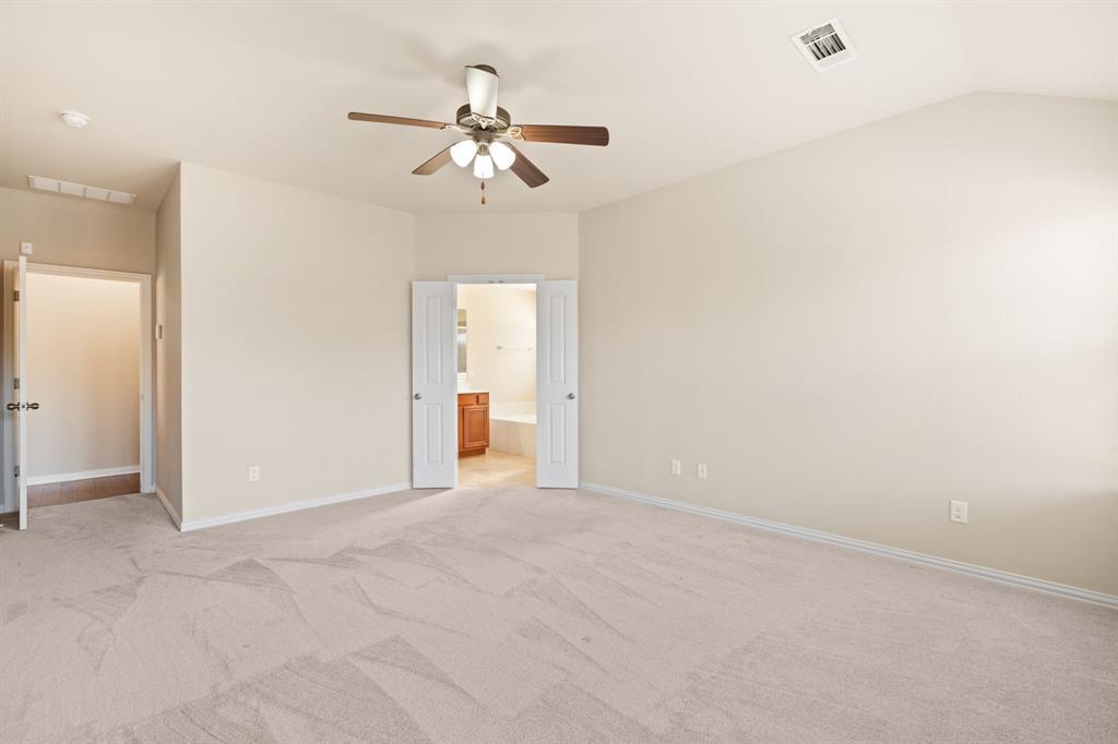 RIDGEVIEW FARMS - Residential Lease