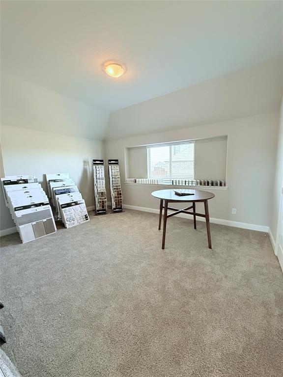 Wildcat Rdg Ph III North - Residential