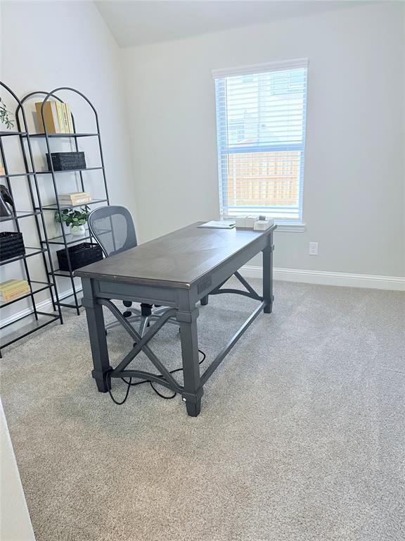 Wildcat Rdg Ph III North - Residential