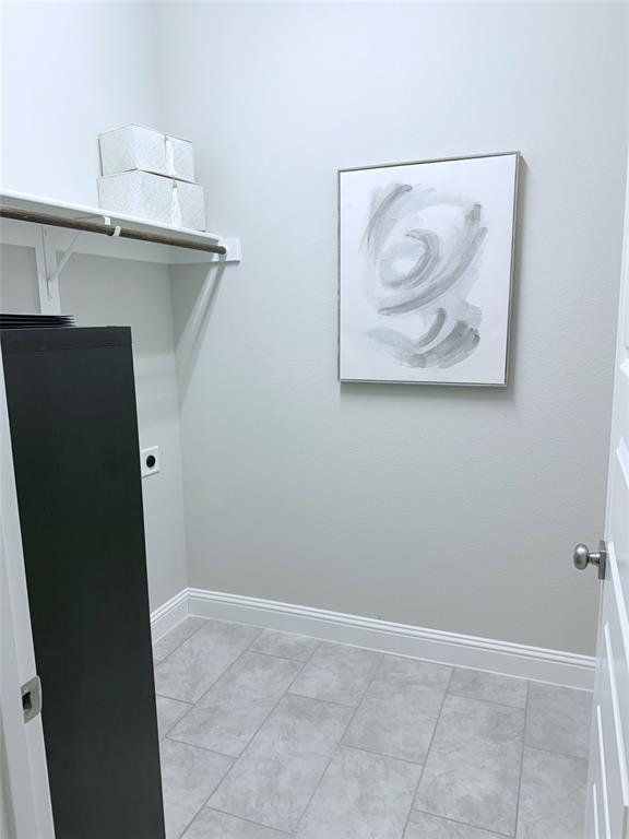 Wildcat Rdg Ph III North - Residential