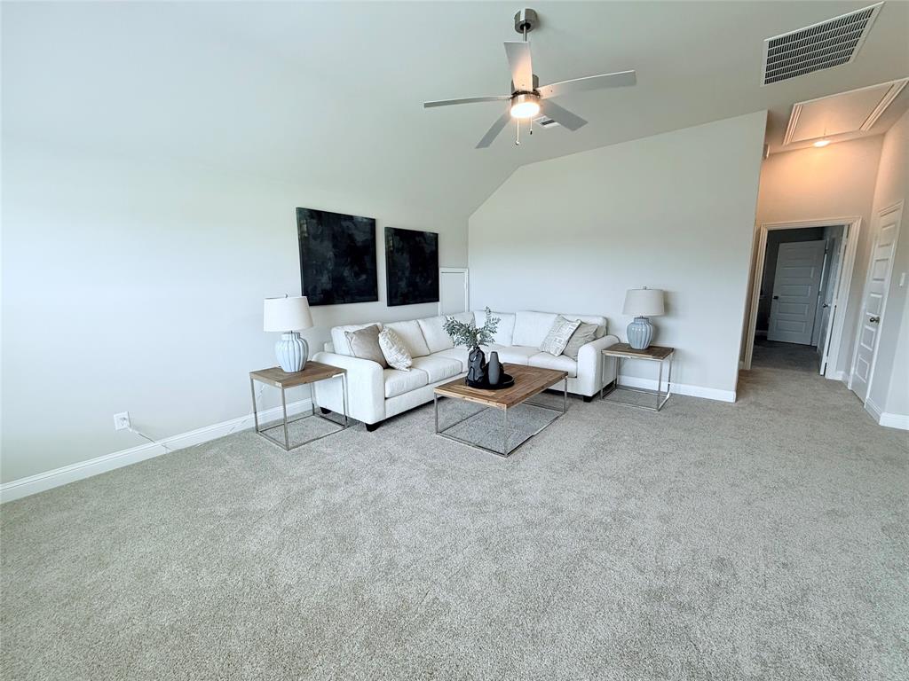 Wildcat Rdg Ph III North - Residential