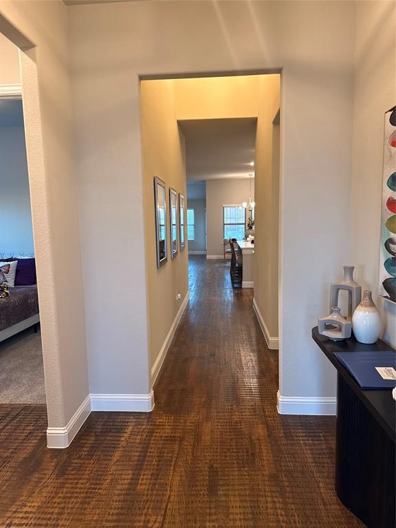 Wildcat Rdg Ph III North - Residential