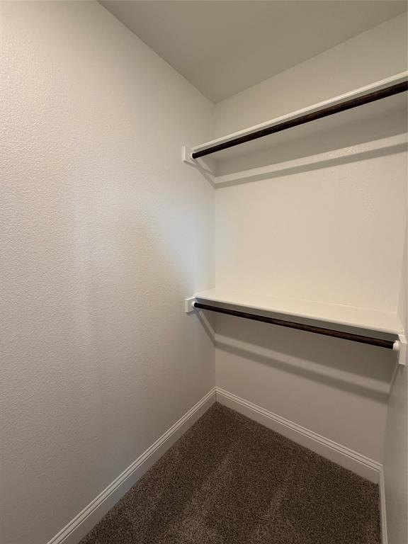 Wildcat Rdg Ph III North - Residential