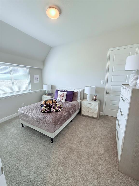 Wildcat Rdg Ph III North - Residential