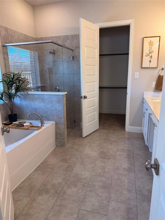 Wildcat Rdg Ph III North - Residential