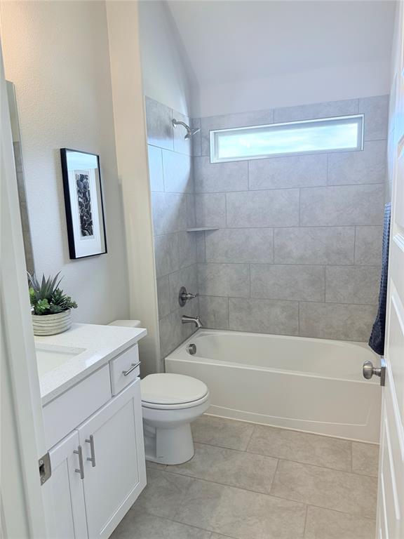 Wildcat Rdg Ph III North - Residential