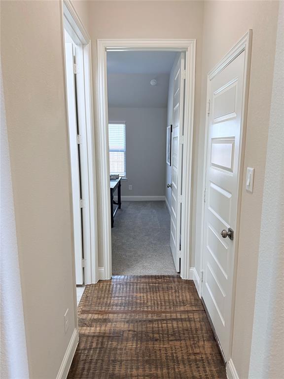 Wildcat Rdg Ph III North - Residential