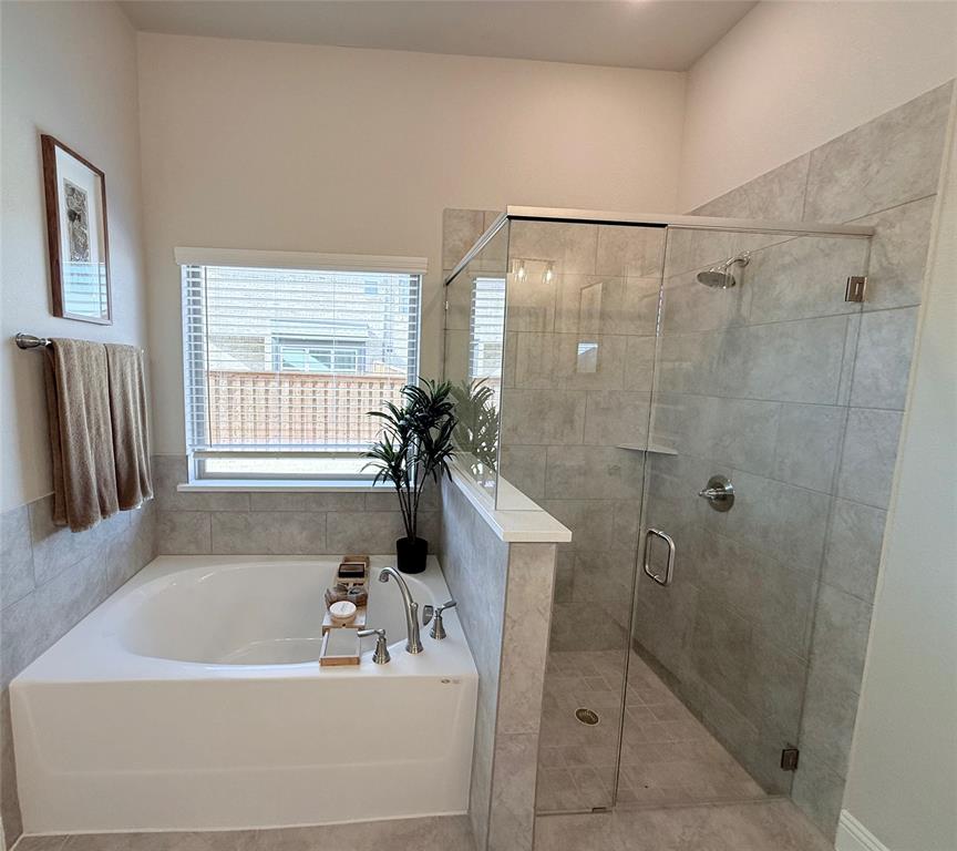 Wildcat Rdg Ph III North - Residential