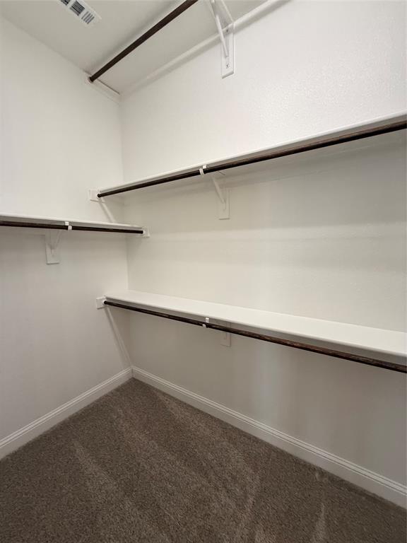 Wildcat Rdg Ph III North - Residential