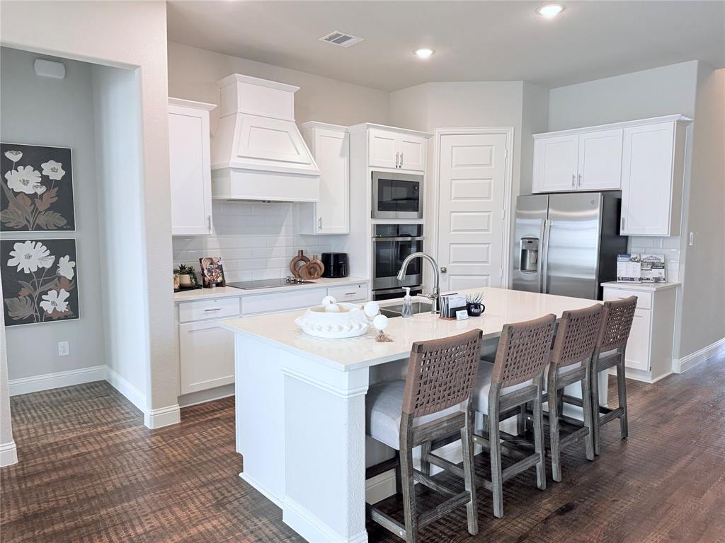 Wildcat Rdg Ph III North - Residential