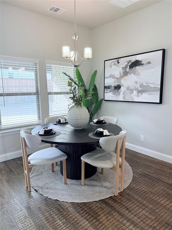 Wildcat Rdg Ph III North - Residential