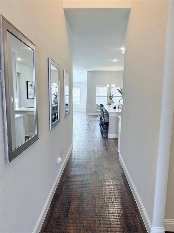 Wildcat Rdg Ph III North - Residential