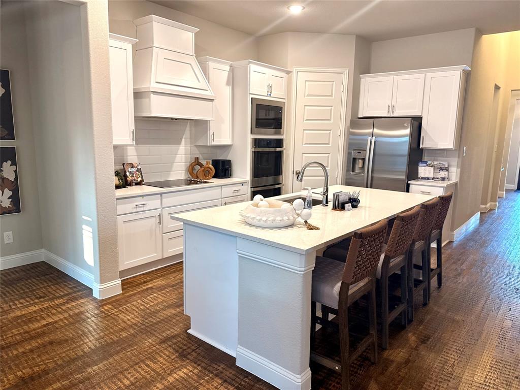 Wildcat Rdg Ph III North - Residential