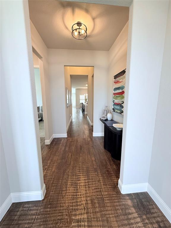 Wildcat Rdg Ph III North - Residential