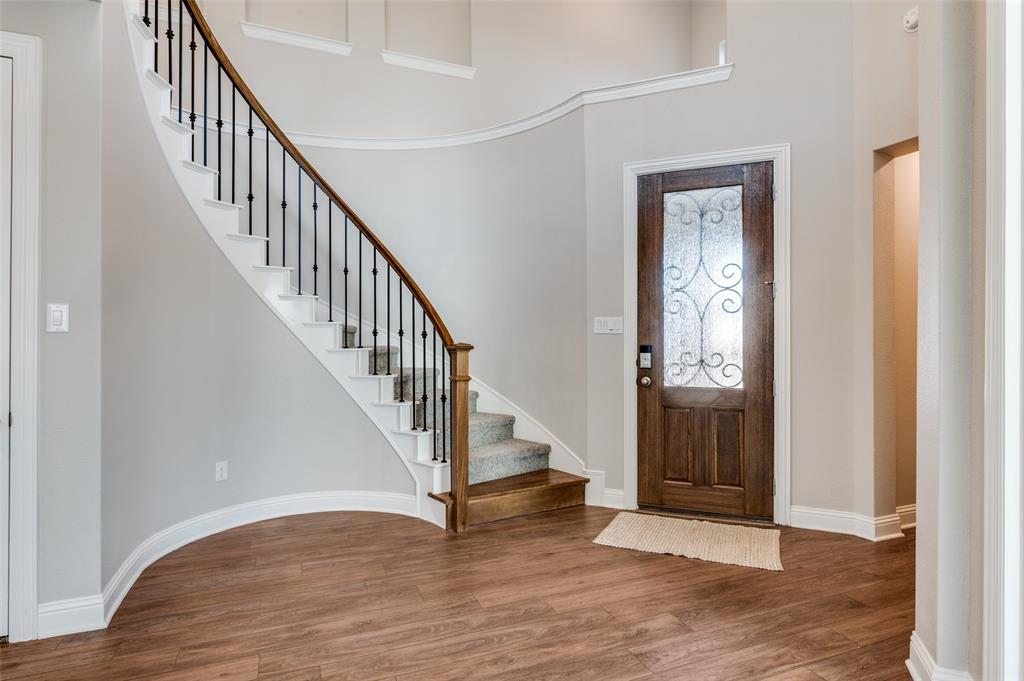 2203 Horizon Drive