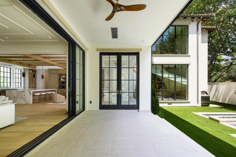 Tiny photo for 4401 Arcady Avenue, Highland Park, TX 75205 (MLS # 21368859)