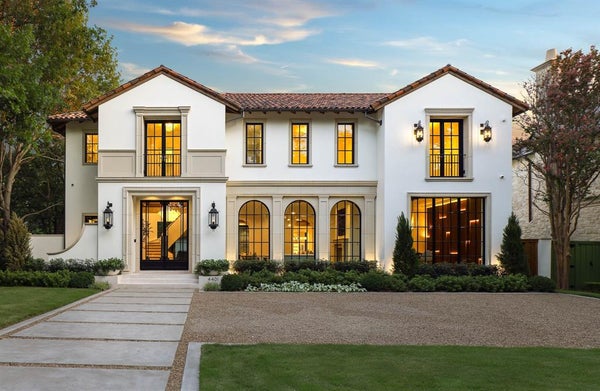 4401 ARCADY AVE, DALLAS, TX 75205 - Image af4f4e5d4dcca2b439735641d10631dd/2989733232