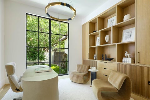 Tiny photo for 4401 Arcady Avenue, Highland Park, TX 75205 (MLS # 21368859)