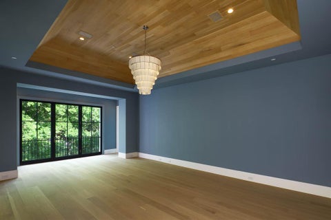 Tiny photo for 4401 Arcady Avenue, Highland Park, TX 75205 (MLS # 21368859)