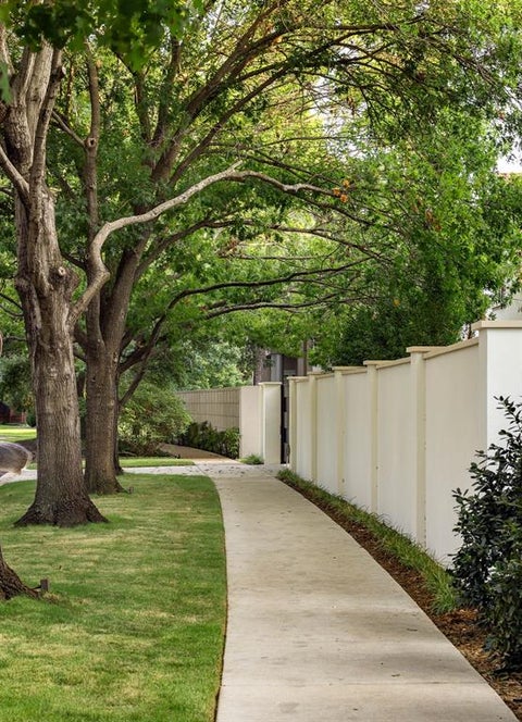 Tiny photo for 4401 Arcady Avenue, Highland Park, TX 75205 (MLS # 21368859)