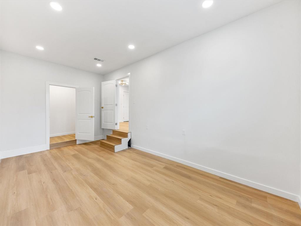 Shiloh Park - Residential