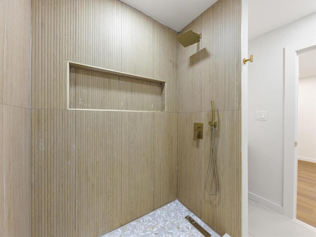 Shiloh Park - Residential