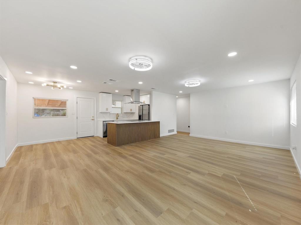 Shiloh Park - Residential