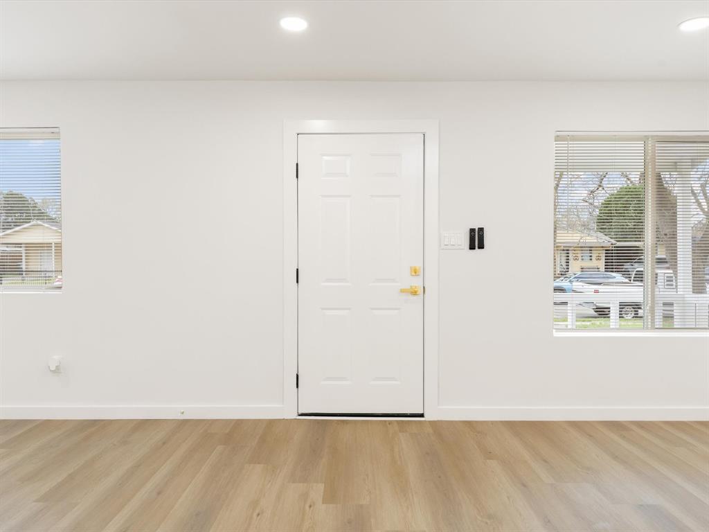 Shiloh Park - Residential