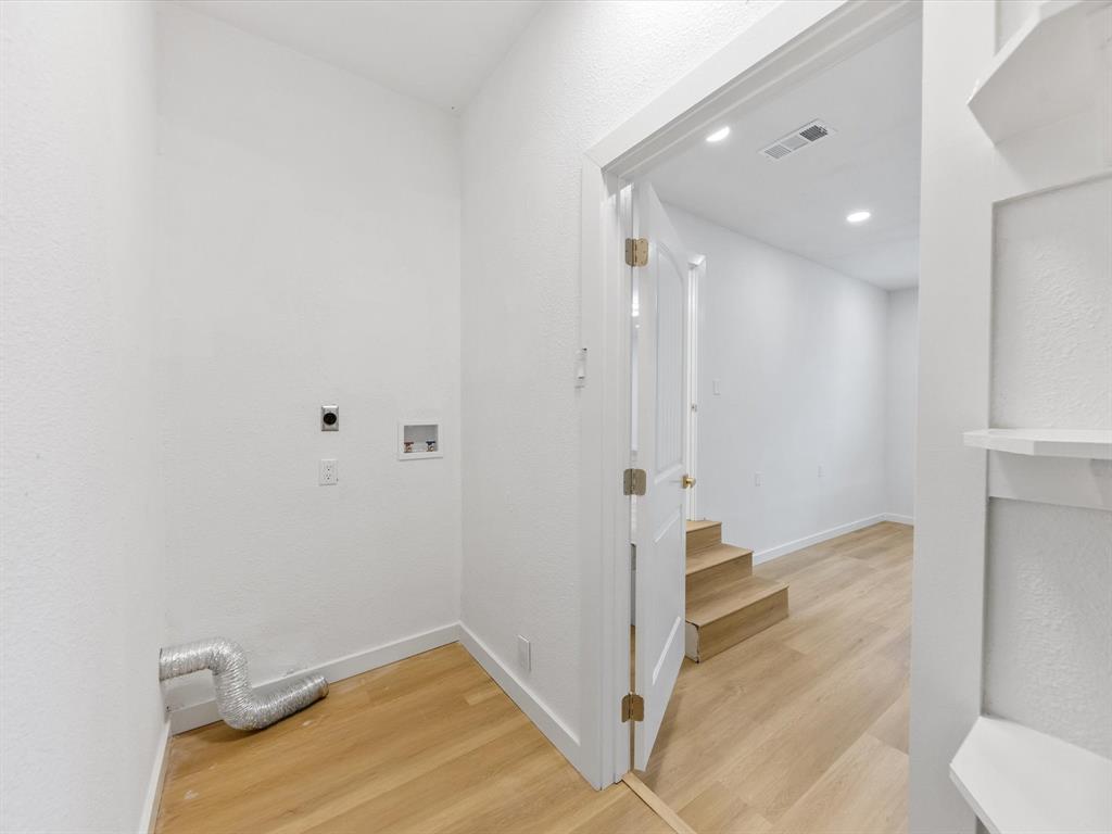 Shiloh Park - Residential