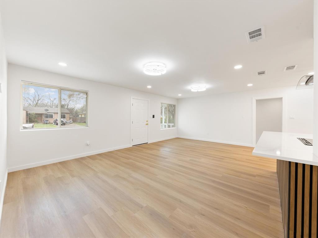 Shiloh Park - Residential