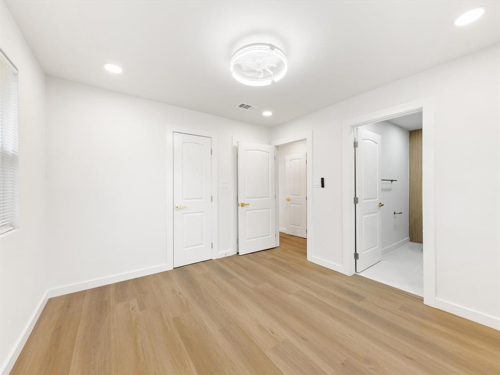 Shiloh Park - Residential