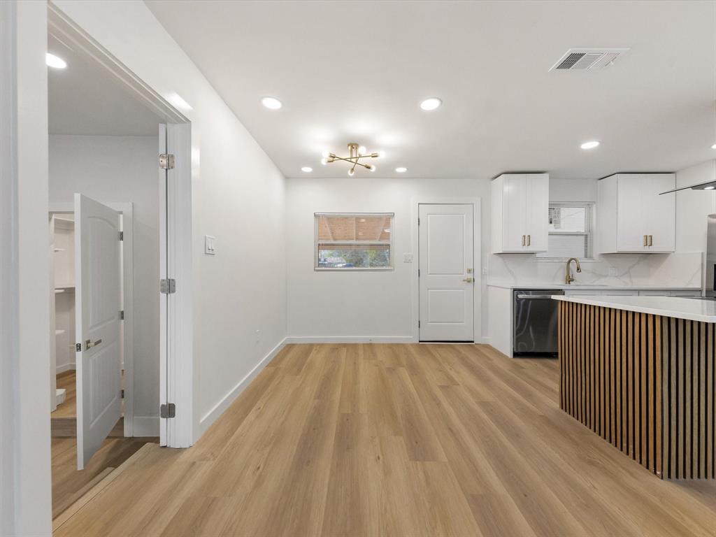 Shiloh Park - Residential