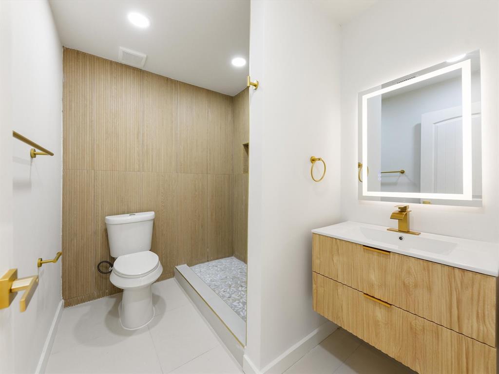 Shiloh Park - Residential