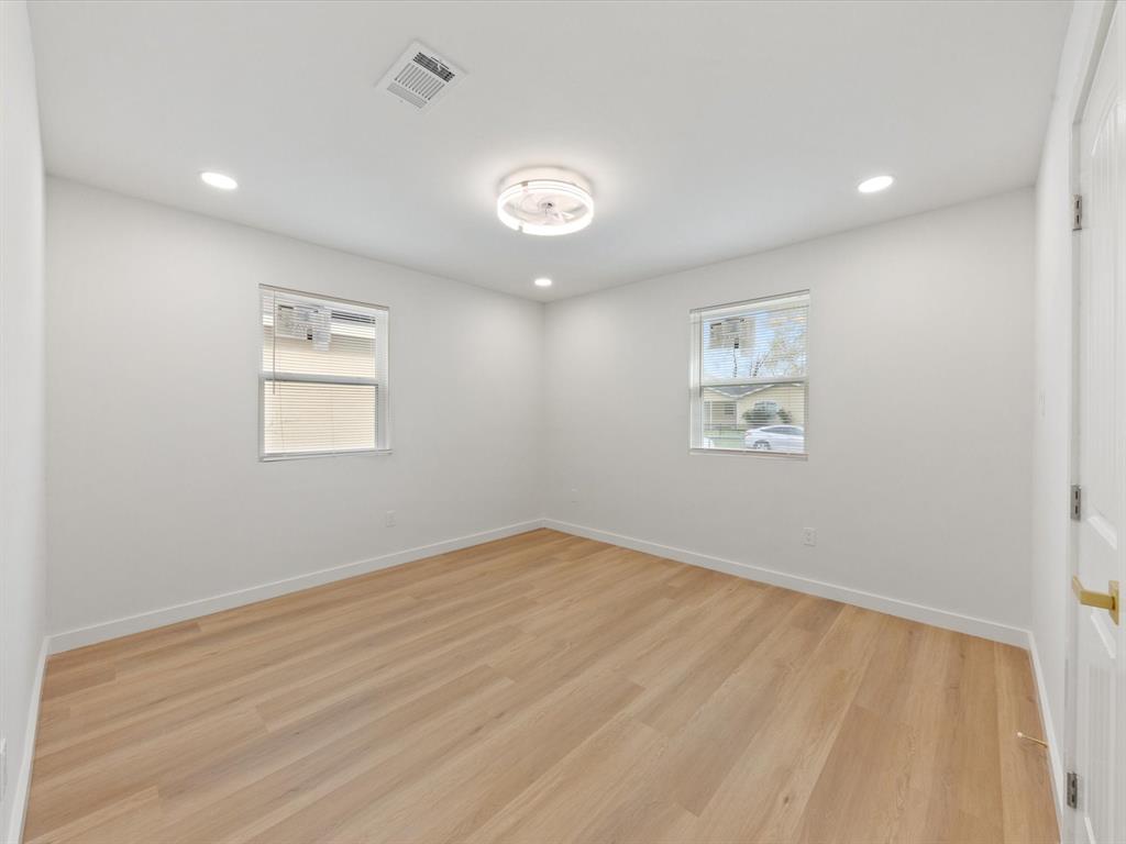 Shiloh Park - Residential