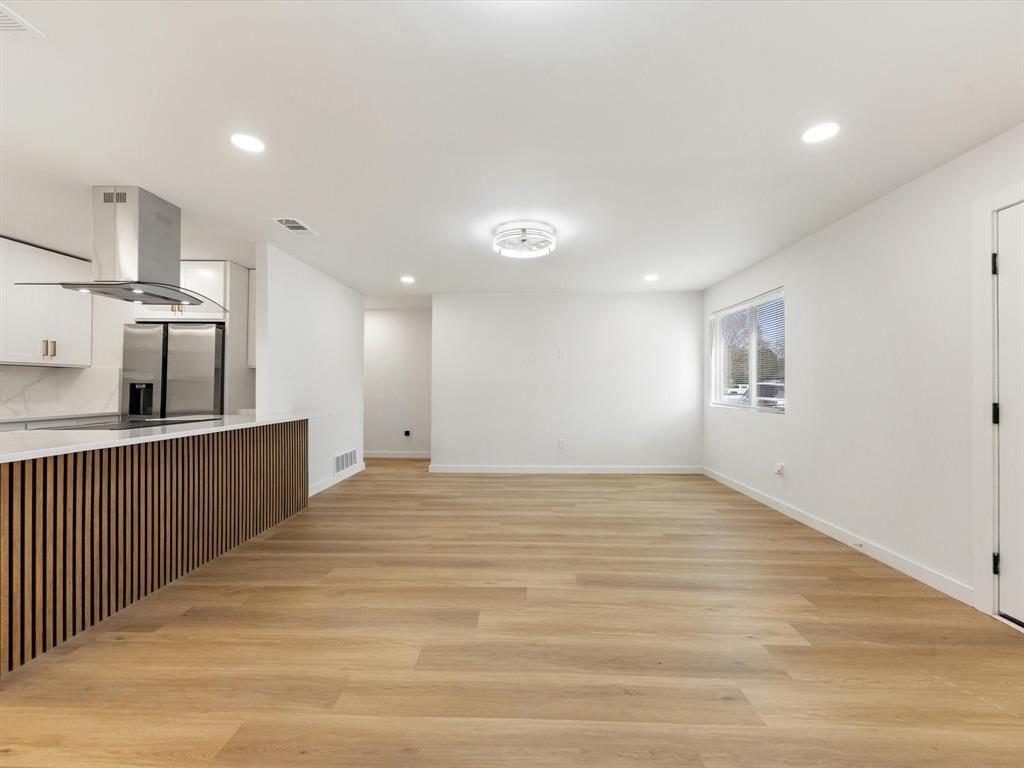 Shiloh Park - Residential