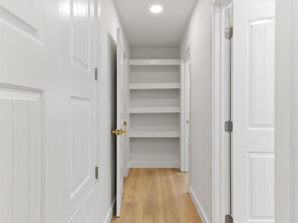 Shiloh Park - Residential