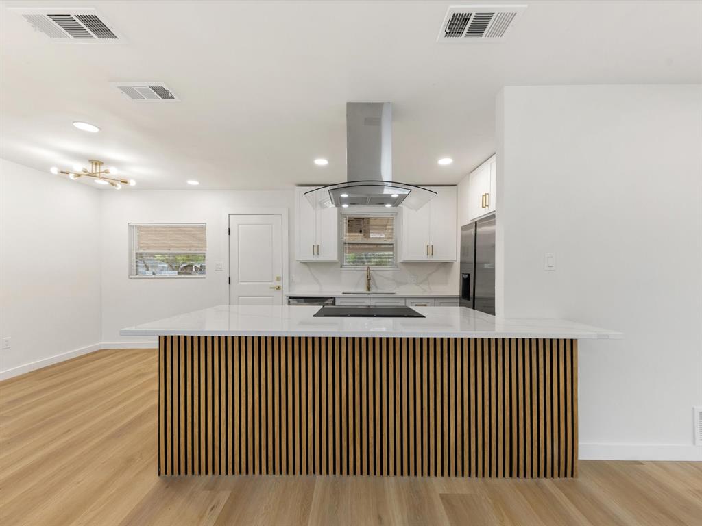 Shiloh Park - Residential