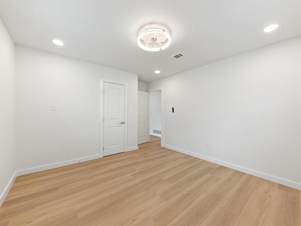 Shiloh Park - Residential