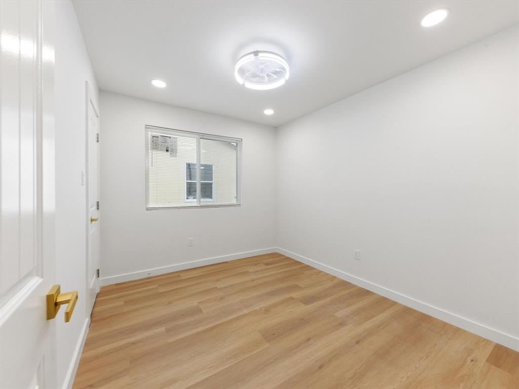 Shiloh Park - Residential