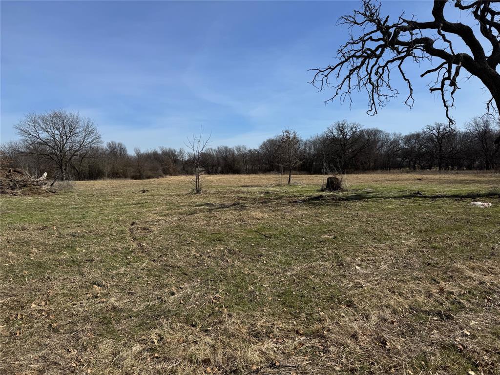 Lot 14 County Road 1346