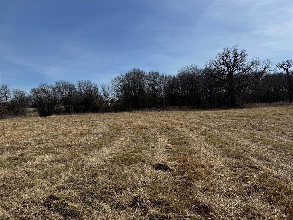 Lot 14 County Road 1346