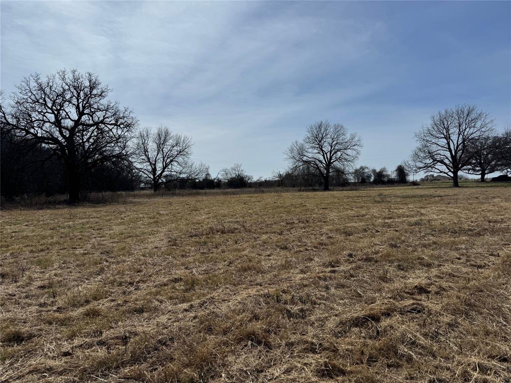 Lot 14 County Road 1346