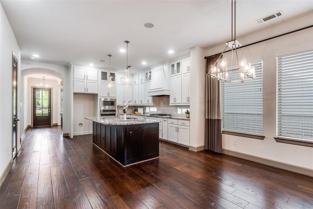 Tucker Hill Ph 3 - Residential