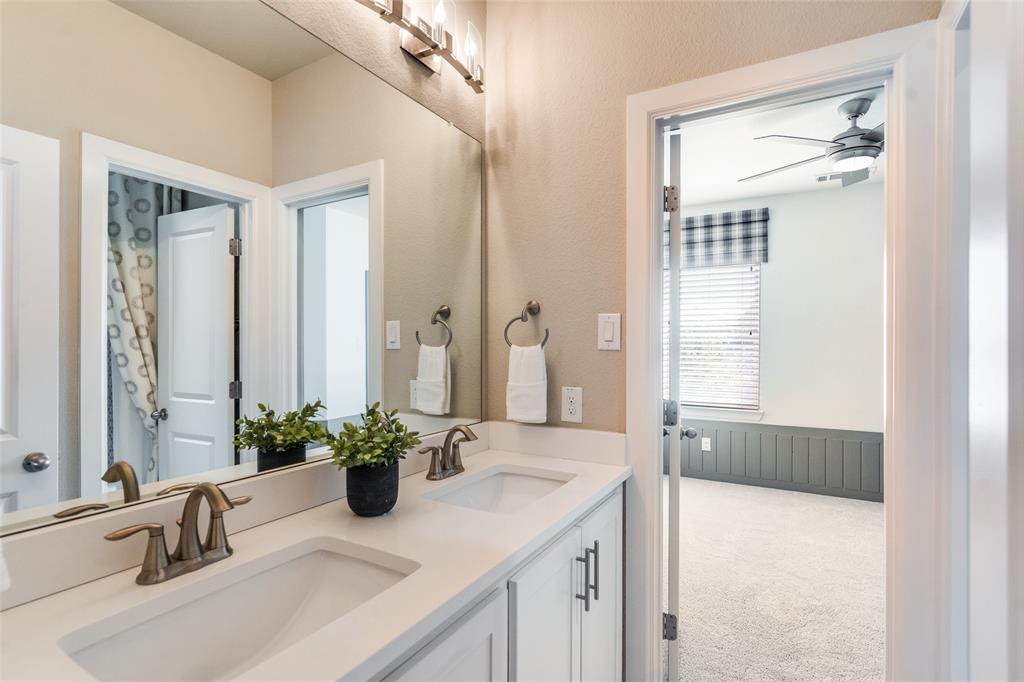 Tucker Hill Ph 3 - Residential