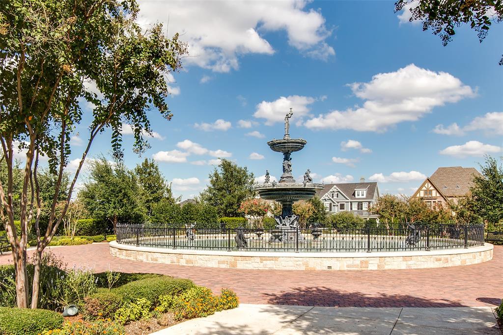 Tucker Hill Ph 3 - Residential