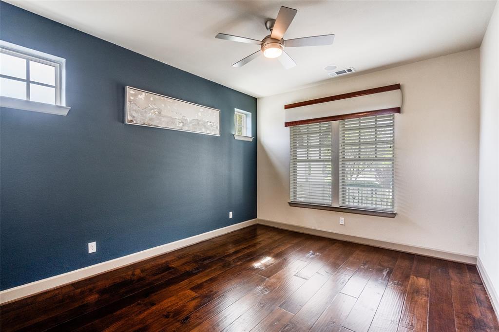 Tucker Hill Ph 3 - Residential