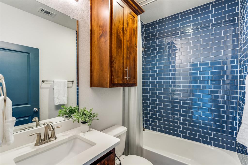 Tucker Hill Ph 3 - Residential