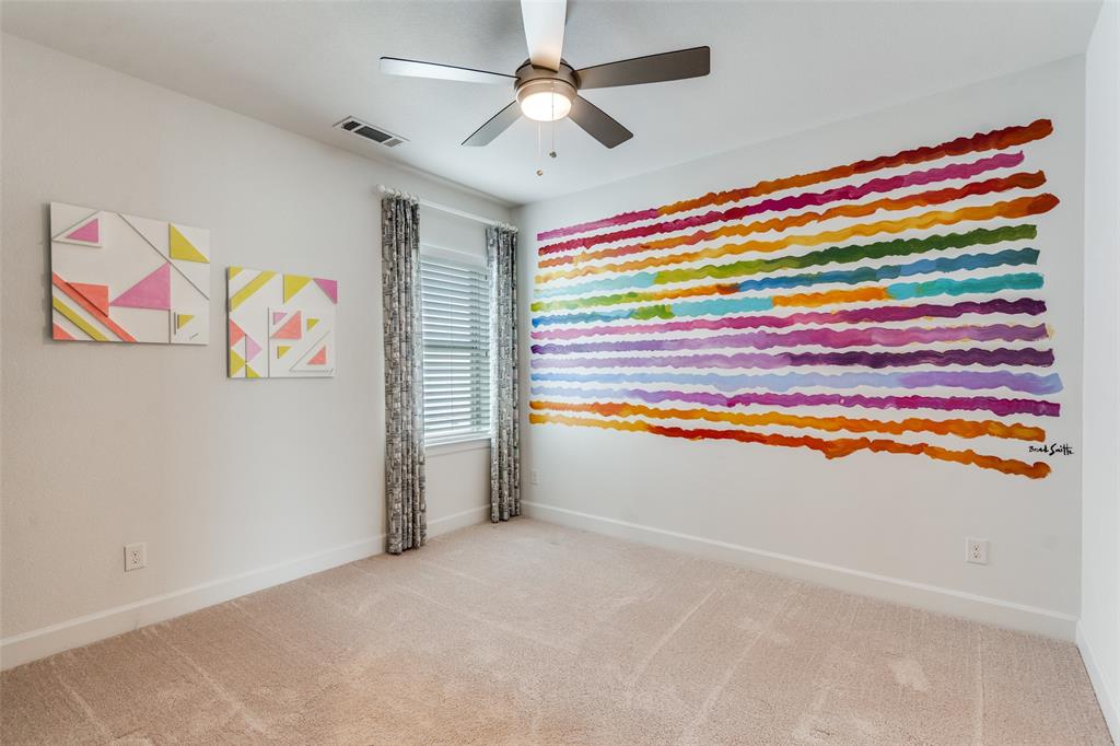 Tucker Hill Ph 3 - Residential