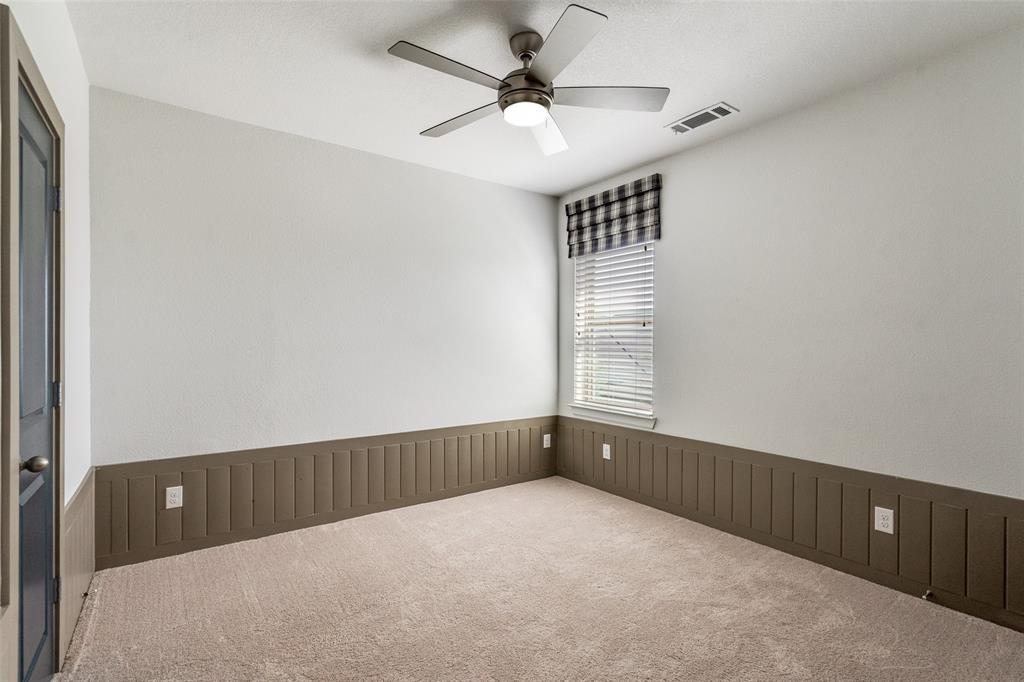 Tucker Hill Ph 3 - Residential