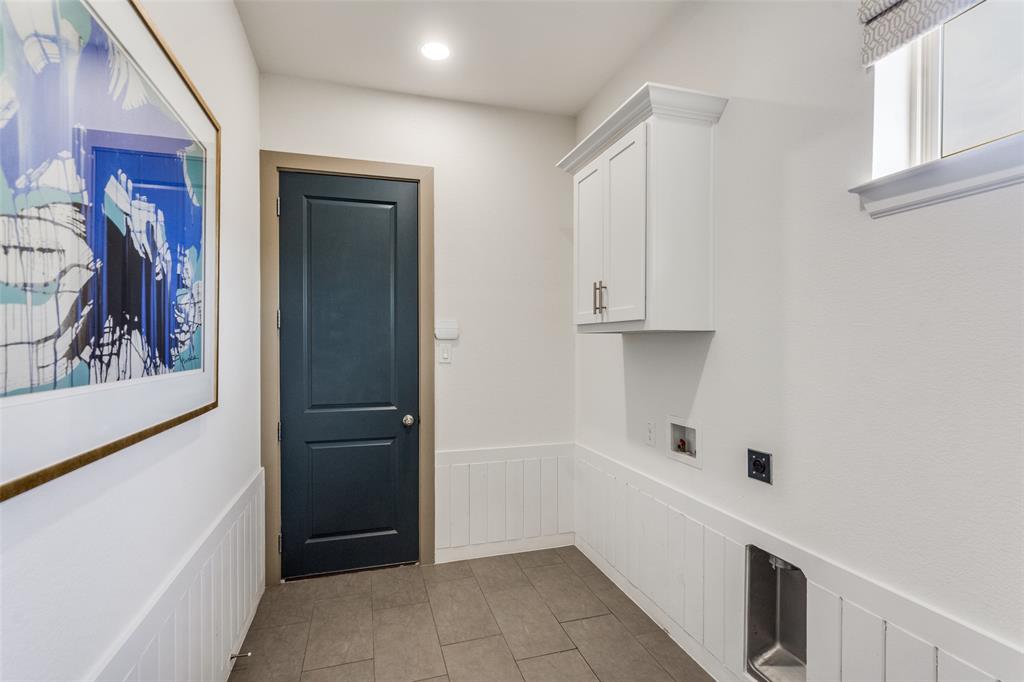 Tucker Hill Ph 3 - Residential